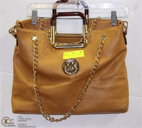 replica michael kors satchel|michael kors sale clearance.